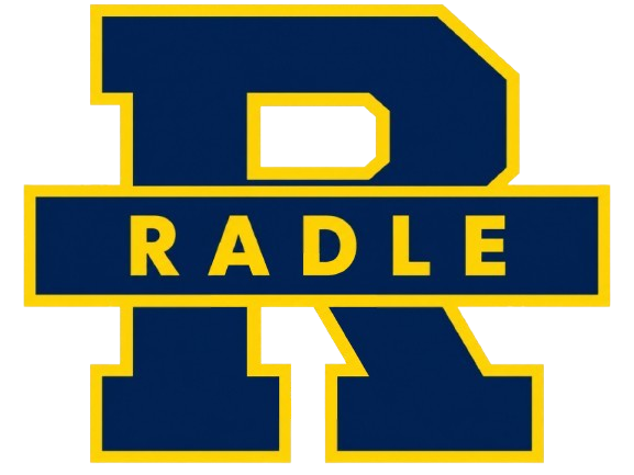 Radle Family Archive
